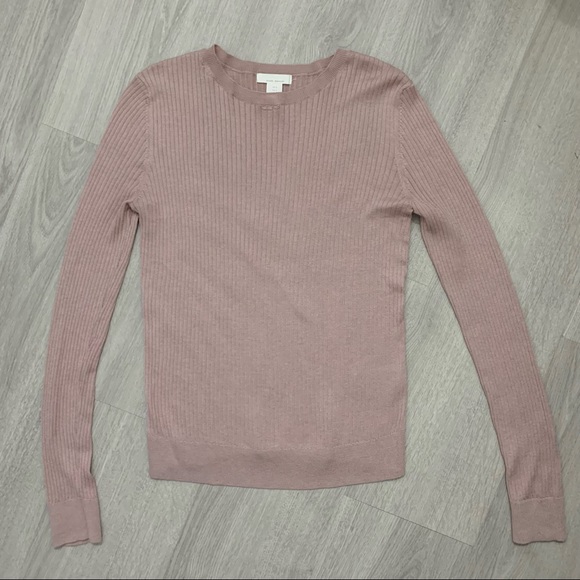 H&M Rib-Knit Sweater - Picture 2 of 4